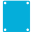 Drive Blank Drive Icon 32x32 png